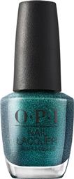 NAIL LACQUER NAIL POLISH ΒΕΡΝΙΚΙ ΝΥΧΙΩΝ ΜΕ ΧΡΩΜΑ ΠΟΥ ΔΙΑΡΚΕΙ 15ML - YULETIDE SWEETINGS! OPI