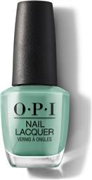 NAIL LACQUER TOKYO COLLECTION 15ML A SUSHI ROLL OPI