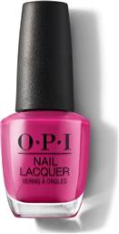 NAIL LACQUER TOKYO COLLECTION 15ML GET THIS COLOR OPI