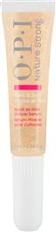 NATURE STRONG GOOD AS GOLD CUTICLE SERUM ΕΝΥΔΑΤΙΚΟΣ ΟΡΟΣ ΠΟΥ ΜΑΛΑΚΩΝΕΙ ΤΑ ΕΠΩΝΥΧΙΑ 7ML OPI