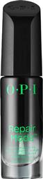 REPAIR MODE BOND BUILDING NAIL SERUM ΟΡΟΣ ΝΥΧΙΩΝ ΓΙΑ ΑΝΑΔΟΜΗΣΗ 9ML OPI