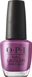 XBOX COLLECTION NAIL LACQUER - N00BERRY OPI
