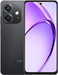 A40 128 GB - SPARKLE BLACK OPPO