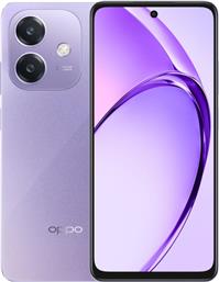 A40 128 GB - STARRY PURPLE OPPO