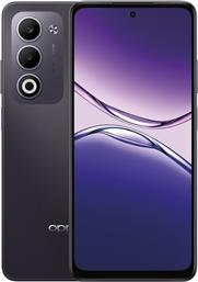A5 128GB - MIDNIGHT PURPLE OPPO