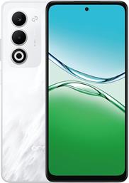 A5 128GB - MIST WHITE OPPO