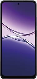 A5 4GB/128GB OEU MIDNIGHT PURPLE 4G SMARTPHONE OPPO