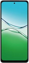 A5 4GB/128GB OEU MIST WHITE 4G SMARTPHONE OPPO