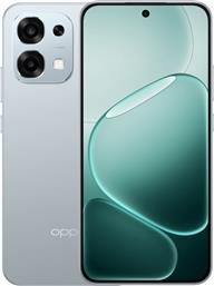 Α6 PRO 5G 256GB - LUNAR TITANIUM OPPO