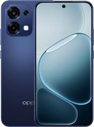 Α6 PRO 5G 256GB - STELLAR BLUE OPPO