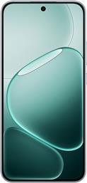 A6 PRO 8GB/256GB LUNAR TITANIUM 5G SMARTPHONE OPPO