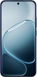 A6 PRO 8GB/256GB STELLAR BLUE 5G SMARTPHONE OPPO