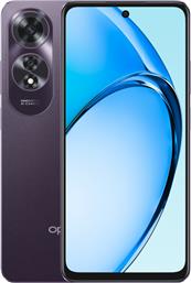 A60 256GB - MIDNIGHT PURPLE OPPO