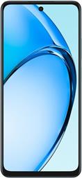 A60 NFC 8GB/256GB RIPPLE BLUE SMARTPHONE OPPO από το ΚΩΤΣΟΒΟΛΟΣ
