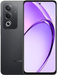 A80 5G 256 GB - STARRY BLACK OPPO