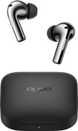 ENCO AIR X3I GREY ΑΚΟΥΣΤΙΚΑ EARBUDS OPPO