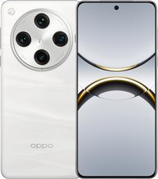 FIND X8 PRO 512GB - PEARL WHITE OPPO