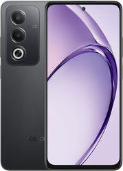 ΚΙΝΗΤΟ A80 256GB 8GB 5G DUAL SIM STARRY BLACK OPPO