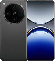 ΚΙΝΗΤΟ FIND X8 512GB 16GB 5G DUAL SIM SPACE BLACK OPPO