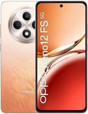 ΚΙΝΗΤΟ RENO 12 F 512GB 12GB DUAL SIM AMBER ORANGE OPPO