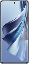 RENO 10 8GB/256GB 5G ICE BLUE SMARTPHONE OPPO από το ΚΩΤΣΟΒΟΛΟΣ