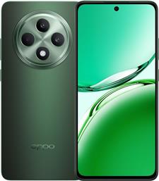 RENO12 FS 5G 512GB - OLIVE GREEN OPPO