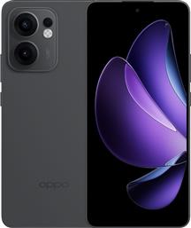 RENO13 FS 5G 512GB - GRAPHITE GREY OPPO