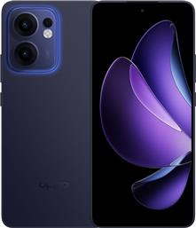 RENO13 FS 5G 512GB - LUMINOUS BLUE OPPO