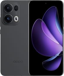 RENO13 PRO 5G 512GB - GRAPHITE GREY OPPO