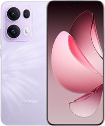 RENO13 PRO 5G 512GB - PLUME PURPLE OPPO