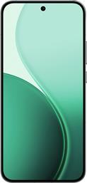 RENO14 12GB/256GB LUMINOUS GREEN 5G SMARTPHONE OPPO