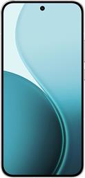 RENO14 12GB/256GB OPAL WHITE 5G SMARTPHONE OPPO
