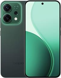 RENO14 5G 256GB - LUMINOUS GREEN OPPO