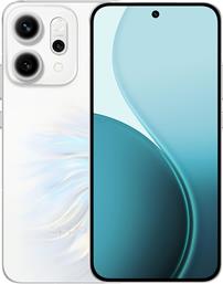RENO14 5G 256GB - OPAL WHITE OPPO