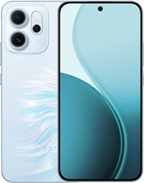 RENO14 F 5G 256GB - OPAL BLUE OPPO