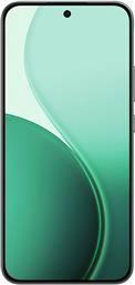 RENO14 F 8GB/256GB LUMINOUS GREEN 5G SMARTPHONE OPPO