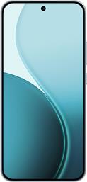 RENO14 F 8GB/256GB OPAL BLUE 5G SMARTPHONE OPPO