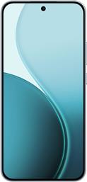 RENO14 FS 12GB/512GB OPAL BLUE 5G SMARTPHONE OPPO