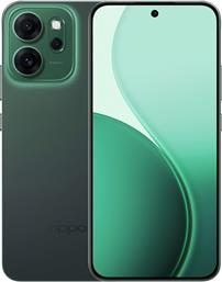 RENO14 FS 5G 512GB - LUMINOUS GREEN OPPO