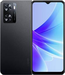 SMARTPHONE A57S 64GB DUAL SIM - STARRY BLACK OPPO