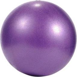 ΜΠΑΛΑ MINI YOGA BALL ΜΩΒ (25 CM) OPTIMUM