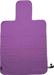 ΠΕΤΣΕΤΑ ΠΙΛΑΤΕΣ REFORMER ESPREE ΜΩΒ (58 X 96 CM) OPTIMUM