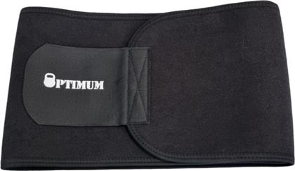 ΖΩΝΗ ΑΔΥΝΑΤΙΣΜΑΤΟΣ SLIMMING BELT (L) OPTIMUM