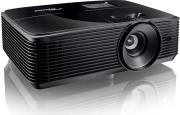 PROJECTOR HD146X DLP FHD 3600 ANSI OPTOMA