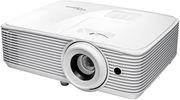 PROJECTOR HD30LV DLP FHD 4500 ANSI OPTOMA