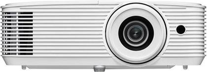 PROJECTOR HD30LV - ΛΕΥΚΟ OPTOMA