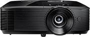 PROJECTOR W400LVE DLP WXGA4000 ANSI OPTOMA από το e-SHOP