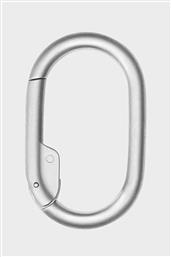 ΜΠΡΕΛΟΚ ΧΡΩΜΑ: ΓΚΡΙ ORBITKEY