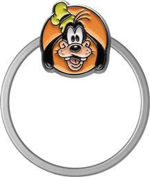 ΜΠΡΕΛΟΚ DISNEY X GOOFY ΧΡΩΜΑ: ΠΟΛΥΧΡΩΜΟ ORBITKEY