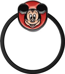 ΜΠΡΕΛΟΚ DISNEY X MICKEY MOUSE ΧΡΩΜΑ: ΠΟΛΥΧΡΩΜΟ ORBITKEY